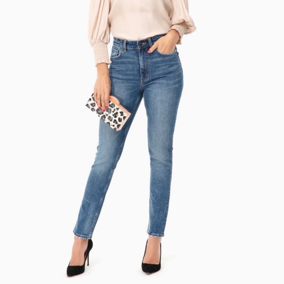 rebecca taylor sylvie jeans